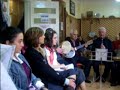Karmi Yagmis Su Harput\