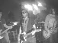 SIDECARS - VENENO SIDECARS - VENENO
