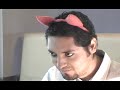 fobia - el diablo