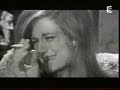 Diams Ft. Dalida - Par Amour Diams Ft. Dalida - Par Amour