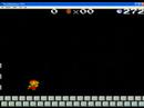 speedrun-64-mario-bros.html