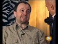 ZELIG PALMIRO CANGINI vs BALASSO