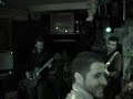 The 3 Band - Get The Monster The 3 Band - Get The Monster