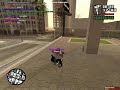 Stunty Dla pocz?tkuj?czych
