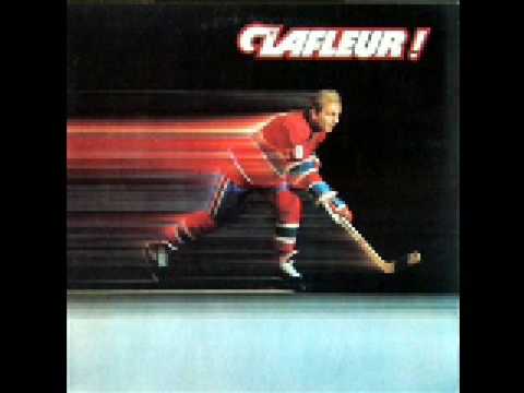 Youtube-videoupotus, klikkaa nähdäksesi!