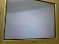 How to Flash You Xbox 360 the BenQ Drive and the Easy Way AkA Modding Prt 2