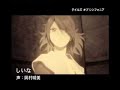 Tales of Symphonia Trailer  [GameCube]