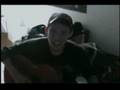 Pitaluga canta sweet child o'mine