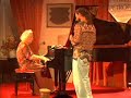 Marcos Ungaretti & Ivone Pacheco - Samba de Verão Marcos Ungaretti & Ivone Pacheco - Samba de Verão