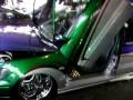 videos de Car Show In T&T