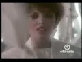 pat-benatar-we-belong-new-york-2008.html