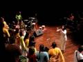 videos de Afro-Peruvian Christmas