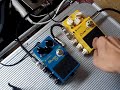 OD-2 BD-2 mod sample part2 by soulpower OD-2 BD-2 mod sample part2 by soulpower