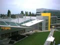 24 Hours at Yahoo Looking Down from Bldg B