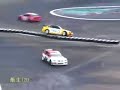 1/5RC SRCJ GrandPrix 2007 Part2 b