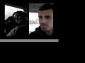 teaser Damdamdam - The movie mouge experience