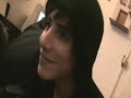 emo vs. flogger en guitar hero