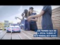 Creative social media marketing by Kleenex goes beyond the Facebook profile. Do you find this thoughtful or... http://t.co/IFIMuluD