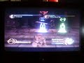 TRAPT guide prt18; rated 15 Strong Fantasy Violence