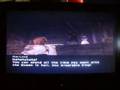 videos de TRAPT guide prt18; rated 15 Strong Fantasy Violence