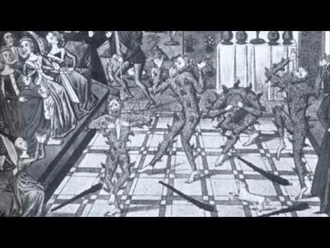 Image de prévisualisation YouTube