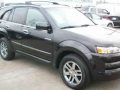2003 ISUZU AXIOM Pacoima, CA