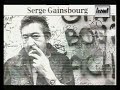 GAINSBOURG_jane birkin about serge (after he died) GAINSBOURG_jane birkin about serge (after he died)
