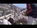 Cassis en Voilier (Sailing to Cassis)
