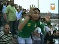 الهدف الثالث للأهلي الملغي !! هدف صحيح لاغبار عليه ؟!