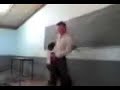 el bolitochas