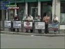 Valcuvia Extreme: il giorno della sfida 1