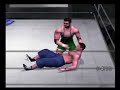 hctp-wannabe-thug-vs-team-pain-pt-1.html