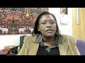 Jebiwot Sumbeiywo (CJP MA ’04)