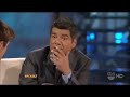 Zac Efron video 1