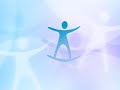 Movements for Balance and Strength - dla Seniora
