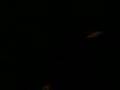 videos de accin stupid