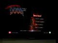 Unlock the BFG 9000 in Alpha LABS!!! + some imp love( whoa)