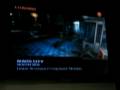 Unlock the BFG 9000 in Alpha LABS!!! + some imp love( whoa)