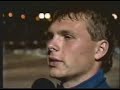 greg-holbrook-equlizer.html