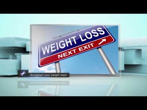 how to eliminate water retention