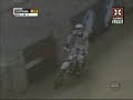 travis-pastrana-double-backflip.html