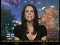 entertainment reporter shira lazar talks to john kasich on the o'reilly factor about heather mills' latest media antics