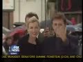 entertainment reporter shira lazar talks to john kasich on the o'reilly factor about heather mills' latest media antics