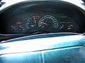 Performabuilt Level 2 trans 94 Z28