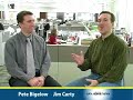 Ann Arbor News Daily Webcast