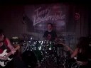 9-05-08 Terry Lauderdale BAND Kimo\