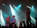 living-legends-never-fallin-paid-dues-08.html