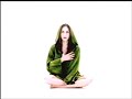 sertab erener - VUR YUREGIM (eurovision 2003 winner turkey)