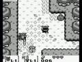 lets play the legend of zelda links awakening part 2