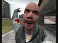 A Gmod Shortie 2